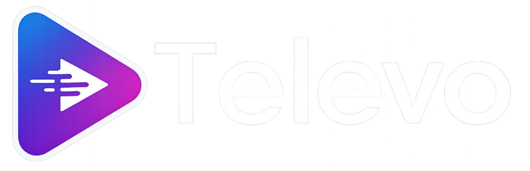 IPTV UK